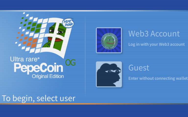 A PepeCoin 24 óra alatt több, mint 14,2%-ot növekedett – A friss mém érme szenzáció, a Crypto All-Stars ICO-ja is 700 ezer dollár környékén van