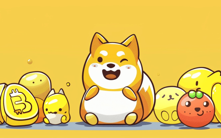 Mi várna rád most, ha befektettél volna a Doge-ba? Legyen a PlayDoge a következő nagy fogásod