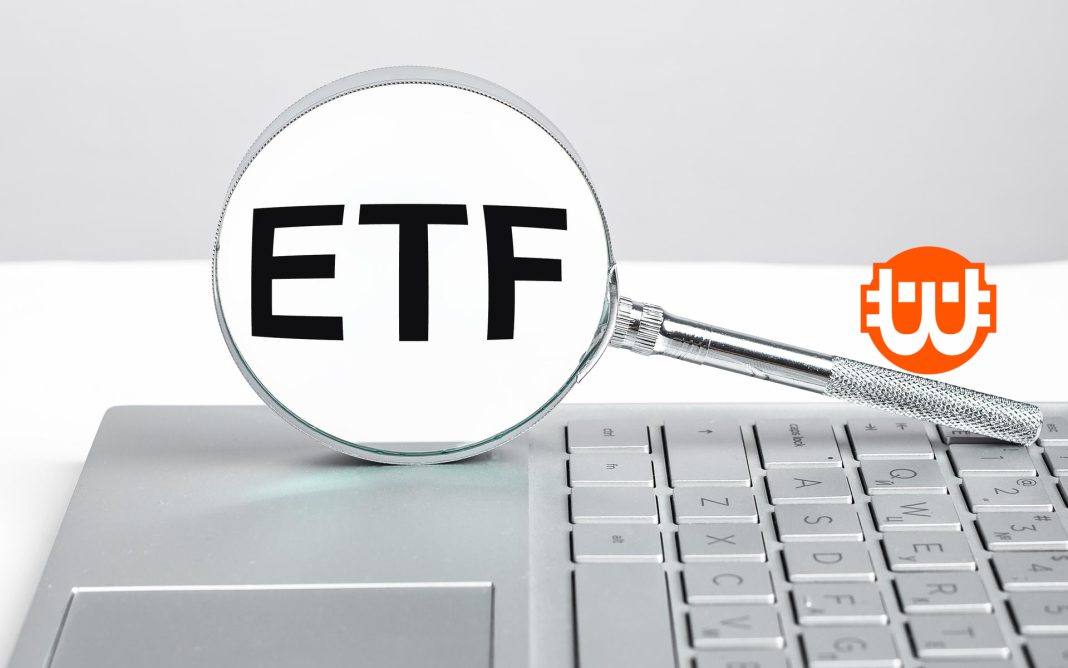 Egy elemzés szerint hamarabb kaphat ETF-et a DOGE, mint az XRP