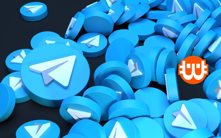 A TON Society követeli a Telegram társalapítójának, Pavel Durovnak a szabadon bocsátását