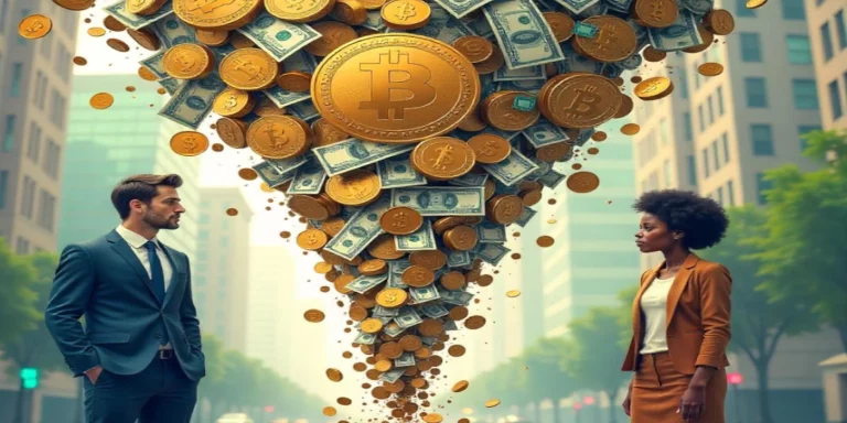 A Tornado Cash társalapítója bíróság elé áll