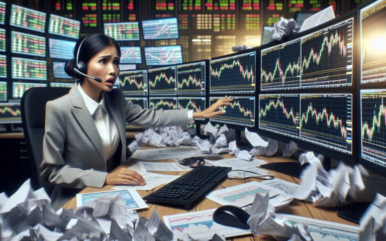 3 RWA altcoin, ha szeptemberben nem vásárolsz meg, kesöbb a fejedet vered a falba