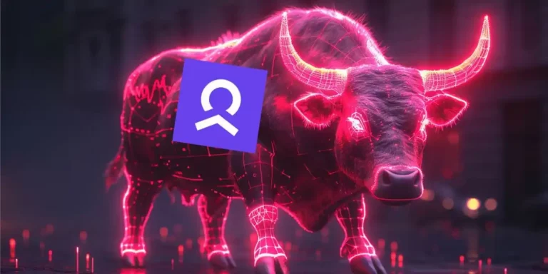 Így fogják az AI kriptók felülmúlni a bikapiacot – csatlakozzon kockázatmentesen az AI Tech mozgalomhoz
