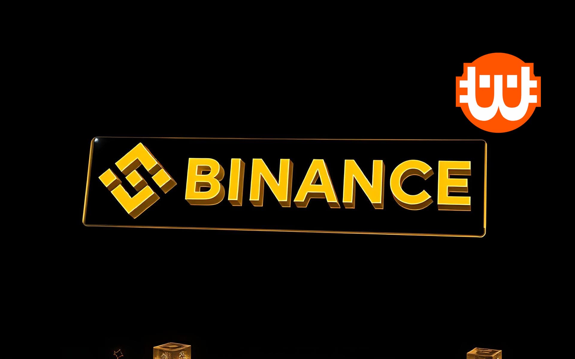 A Binance nagy dobásra készül: ingyenes prediction marketek jönnek az appba A Binance nagy dobásra készül: ingyenes prediction marketek jönnek az appba