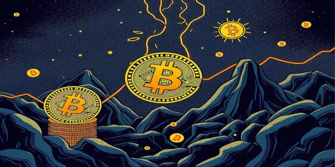Nem vásárolt további bitcoint a Strategy, továbbra is 449 ezer BTC-jük van