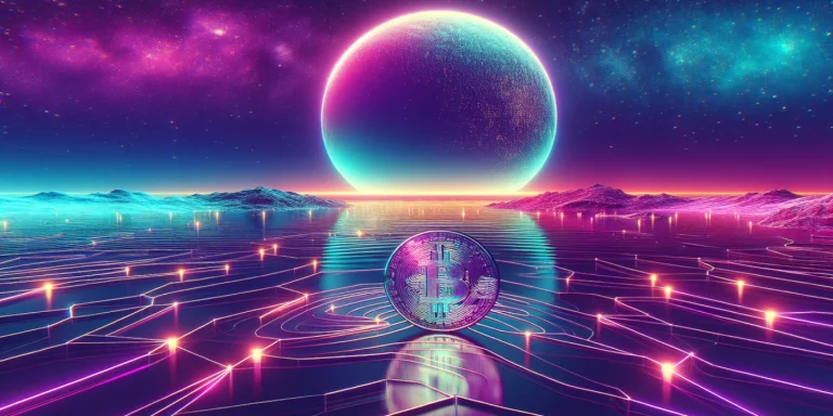 A legjobb 5 altcoin, amit 2024 októberében meg kell vásárolni a 200-szoros nyereségért, mivel a Bitcoin hamarosan elérheti a 100.000 dollárt.