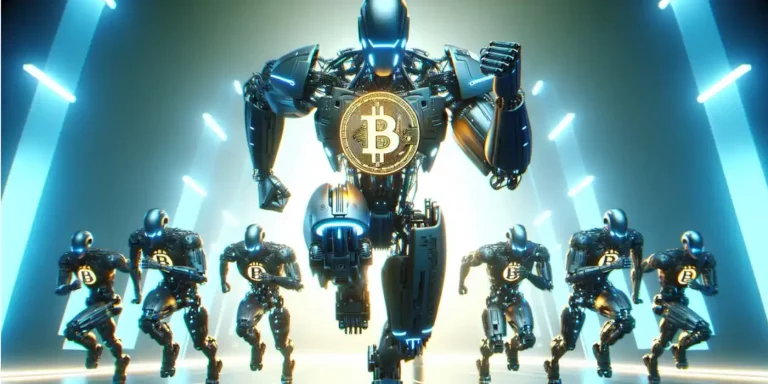A legjobb 5 kripto amit szeptemberben érdemes megvenni, még a 2024-es év következő bikafutása előtt [Altcoinok a feltárásásának listája]