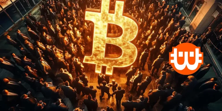 Szárnyal a Bitcoin dominanciája, az altok ideje lejárt?