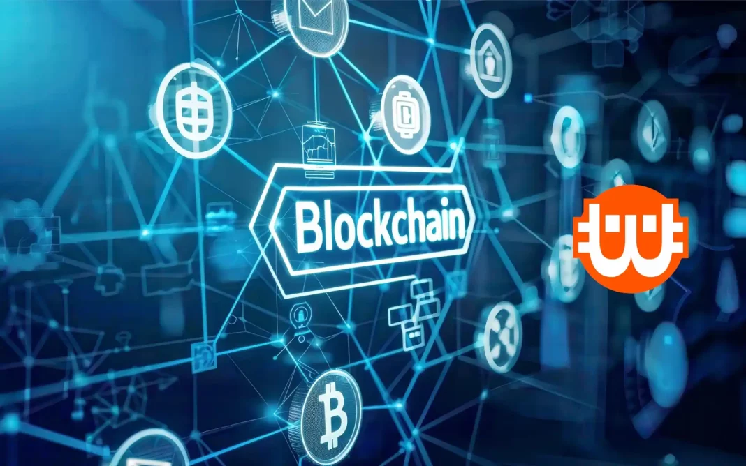 Blokklánc-technológiával küzd a hamis diplomák ellen a tunéziai kormány