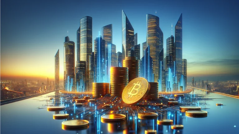 5 jól teljesítő kripto az előrejelzések szerint 2024 októberében felülmúlja a Bitcoin-t