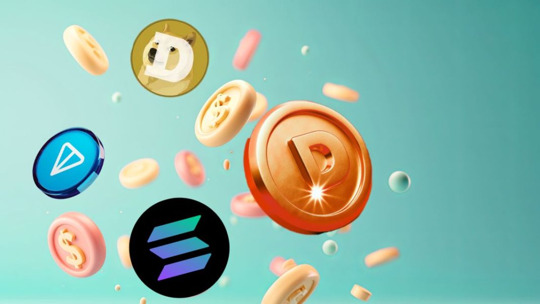 altcoinhullik