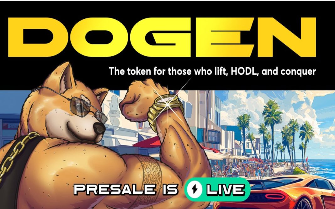 Dogen