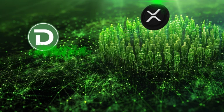 A szakértők a DTX Exchange (DTX) 50-szeres emelkedését várják a 4. negyedévben – miért meggyőzőbb választás, mint a Ripple (XRP) és az Avalanche (AVAX)?
