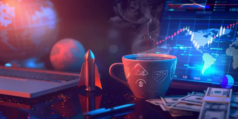 A DeFi fókuszú DTX Exchange átformálja a kereskedést, a LINK és az LTC bálnák 100 ezer dollárt mozgatnak a VulcanX életbe lépése után
