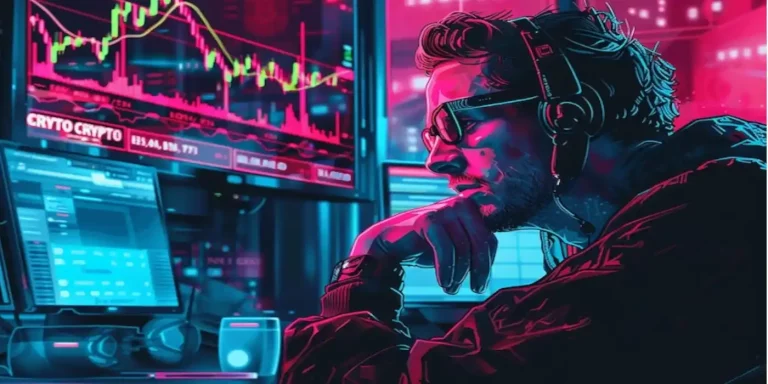 5 altcoin, amely a 20 éveseket milliomosokká teszi, mint a NEIRO tette