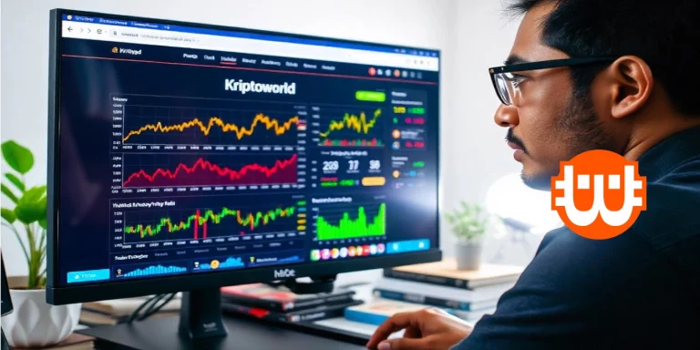 Altcoin szezon a láthatáron