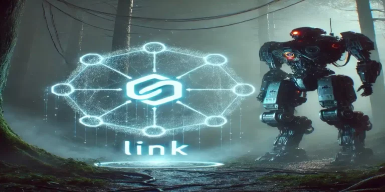 A Chainlink (LINK) konszolidálódik, a Sui (SUI) fenntartja a bikás lendületet – az IntelMarkets (INTL) megnyeri a kereskedők szívét az AI-DeFi protokolljával