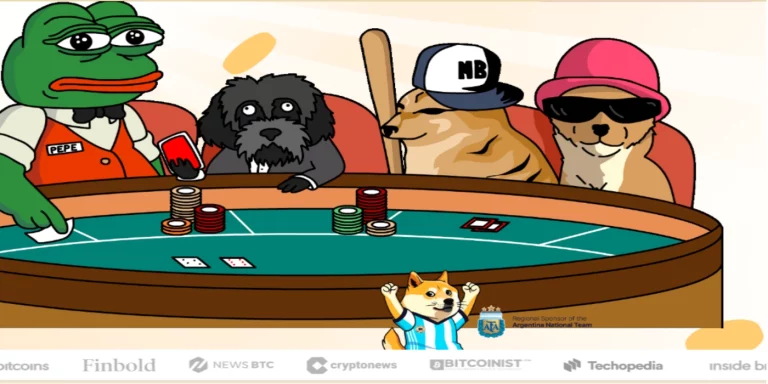 A Hamster Kombat 30,53%-ot zuhant a piaci debütálása után, de a MEMEBET 300 ezer dolláron is túl jár