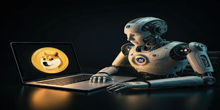 Ennek az altcoinnak a heti megtérülése magasabb, mint a havi fizetésed! A SHIBA és a BONK bálnák már 0,01 dolláron vásárolják