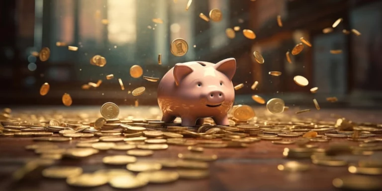 2025-re melyik 0,50 dollár alatti kriptopénz képes 150 dolláros befektetésből 150.000 dollárt varázsolni? A szakértő legjobb választásai…