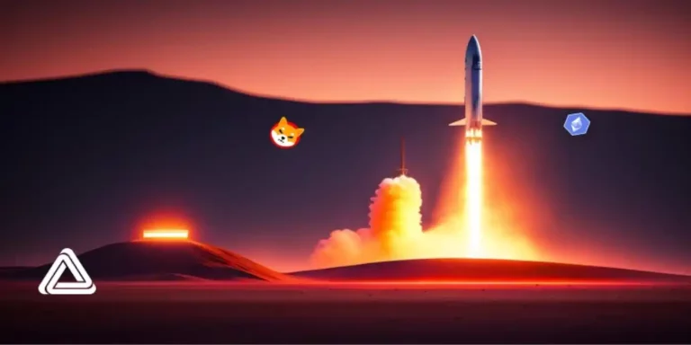 Az XRP ETF várakozásai a Grayscale Trust indítása után erősödnek, de vajon a Solana ETF-ek érkeznek meg először?