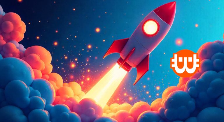A MicroStrategy részvényárfolyama az egekben – a Bitcoin-stratégia sikerének köszönhetően