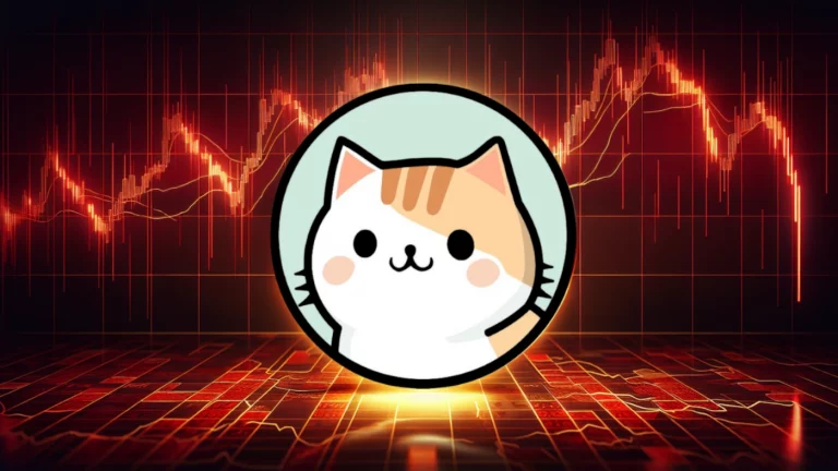 Ne hagyd ki – A legjobb 5 tokenek 2500%-os nyereséget ígérnek az év végére