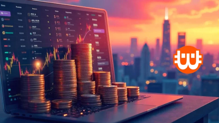 20 altcoin kockázatnak van kitéve a 498 millió dolláros token feloldása előtt a héten