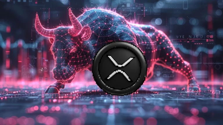 Vajon az XRP eléri a 10 dollárt az ETF-spekulációk közepette? A legjobb elemzők merész mozgásokat jósolnak az XRP árára és az XYZVersus (XYZ) 9000%-os emelkedése