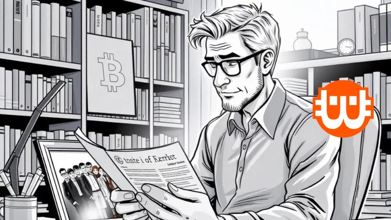 Peter Brandt szerint komoly csökkenést válthat ki, hogy a bitcoin nem bír erőre kapni