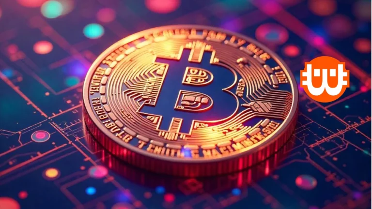 3,5 éves csúcson a Bitcoin dominanciája