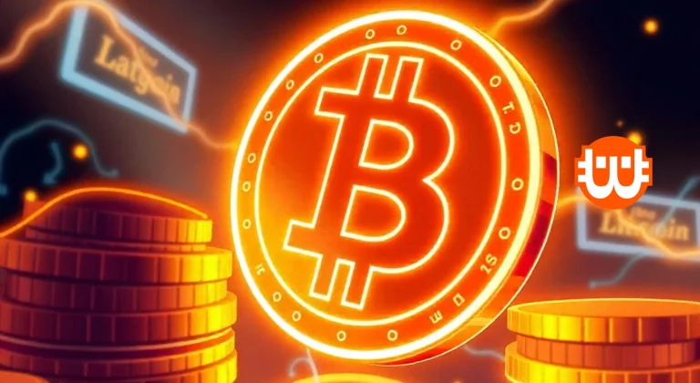 Bitcoin hétvégi előrejelzés – Tartsd szemmel az USDT dominanciáját!