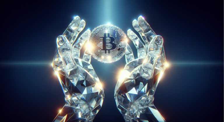 A Bitcoin és az XRP kritikus kitörés lesz, míg a CYBRO nagy növekedési potenciált kínál a befektetőknek