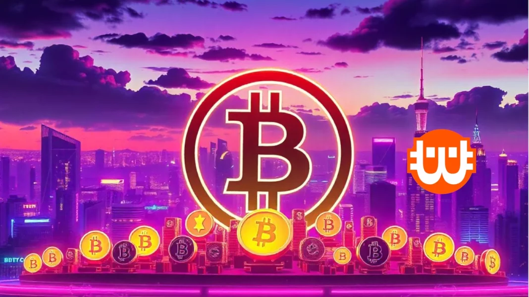 Bitcoin árelőrejelzés: A CoinShares piacvezetője 150.000 dolláros BTC-árat prognosztizál
