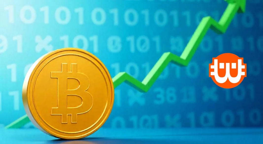 Michael Saylor szerint a bitcoin piaci kapitalizációja hamarosan elérheti a 200 billió dollárt