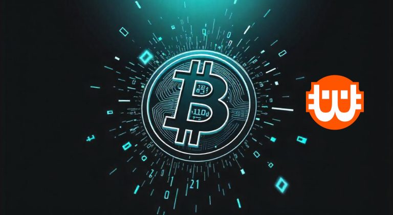 21 hónap kellett egy Satoshi szobor elkészítéséhez, és máris eltűnőben van