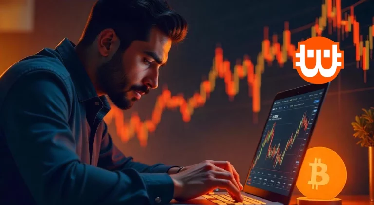15.000 bitcoint vontak ki a tőzsdékről – a kereskedők a BTC rallyra készülnek?