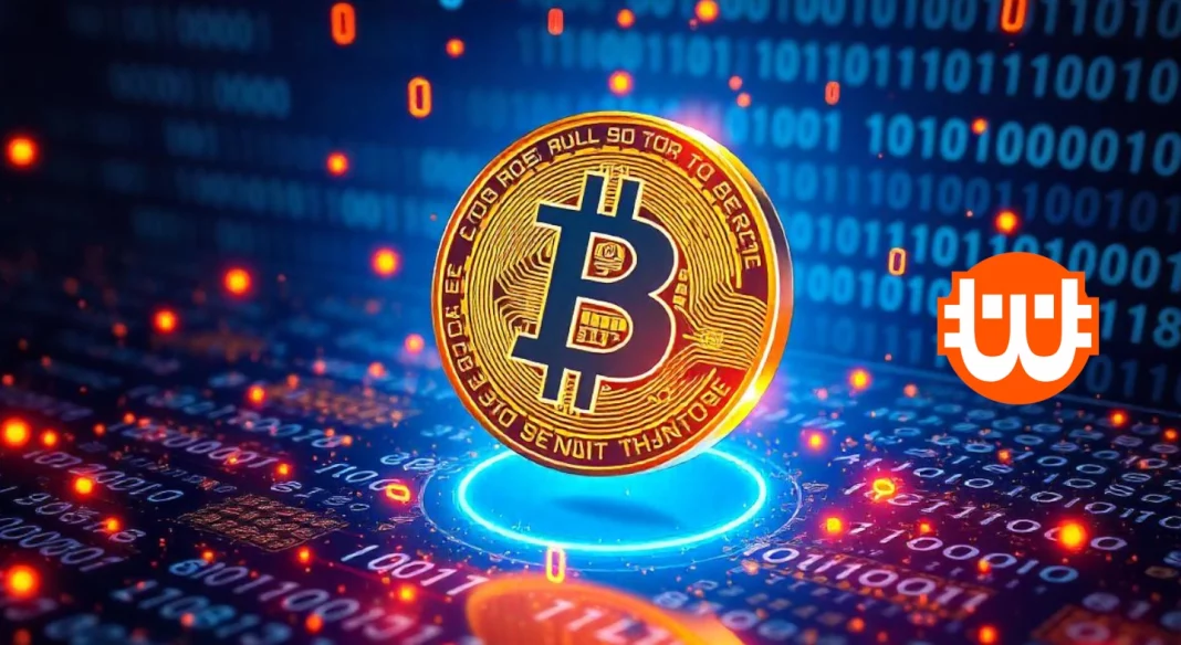 Újra felfelé ível a bitcoin, meddig tarthat a lendület?