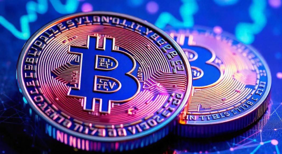 Mikor törhet ki újra 100.000 dollár fölé a bitcoin?