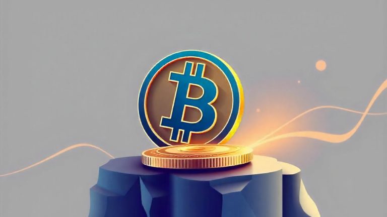 Bitcoin: Vajon tart majd a 67.000 dolláros támogatás, miután a BTC bálnák milliárdos profitot szereznek?