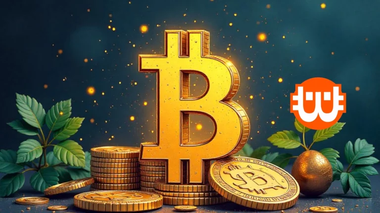 Úgy néz ki, hogy most a rövid távú bitcointulajdonosok vállalnak nagyobb kockázatot
