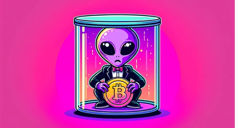 A következő hónap legjobb választásai: 5 kripto, amely megduplázhatja a befektetését