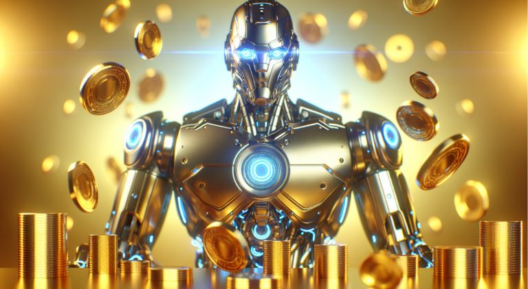 ChatGPT kripto ár előrejelzések 2025-re: Ezek a tokenek rendelkeznek növekedési potenciállal