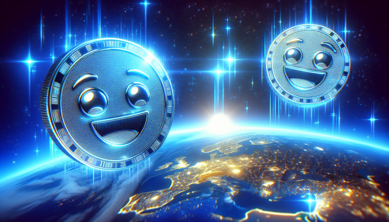 Az elemző meglepő menetrendet jósol a Cardano ambiciózus 1000 dolláros céljának – de ez a 2 rejtett altcoin várhatóan hamarabb elérik ezt a pontot