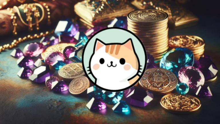 Ez a DeFi piac rejtett gyöngyszeme 1000%-ot robbanthat a következő bikapiacon