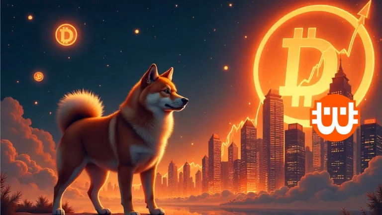 A Dogecoin (DOGE) visszafordítása megerősítve? A legújabb adatokból származó meglátások