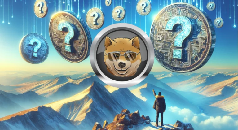 Legjobb 5 altcoin az életet megváltoztató nyereségért 2024-ben – A lehetőségek kibontakoztatása