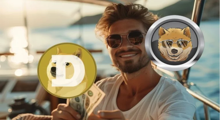 3 mémcoin a DOGE, SHIB, és egy rejtett gyöngyszem készen áll egy 300-szoros emelkedés előtt a decemberi kripto ralira