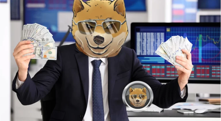 A kereskedő, aki helyesen mondta az Avalanche 8000%-os árrobbanását, most úgy véli, hogy ez a 0,0006 dolláros mém token 2025-re eléri az 5 dollárt.