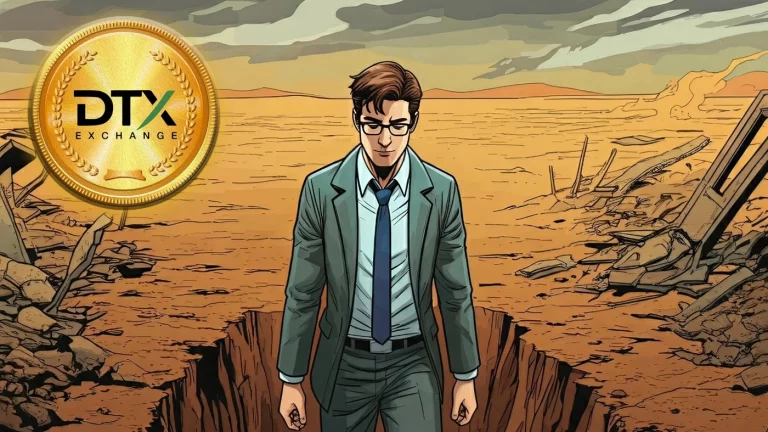 Most cselekedj! Ez az új ICO 200% -kal emelkedik, még a Binance Coin (BNB) & Solana (SOL) bálnák is raktározzák